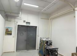Ubi Techpark (D14), Factory #572981791